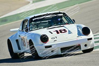 media/Nov-01-2025-Speed Ventures (Sat) [[3969607d77]]/Black Group/Session 3 (Turns 9 and 10)/